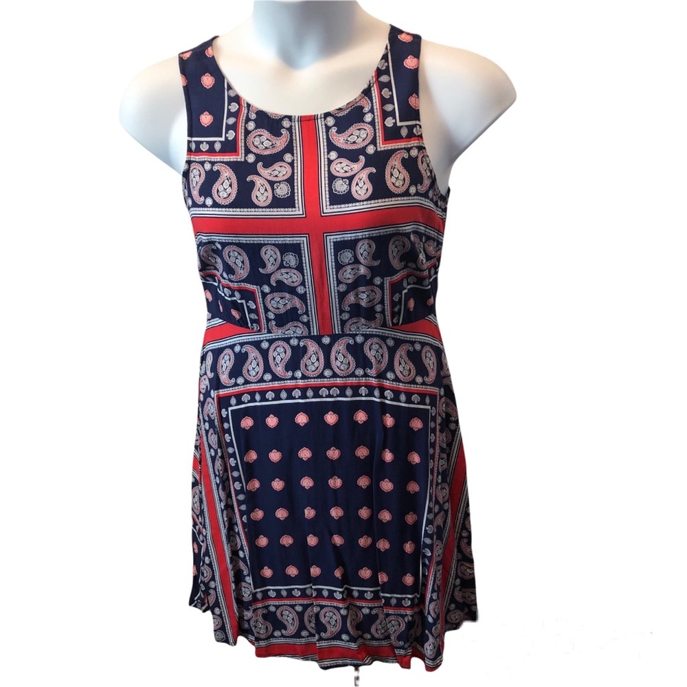 COTTON ON DRESS